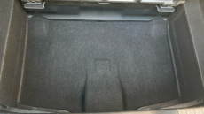 Honda Civic 1.8 i-VTEC SE Plus 5dr [Nav] Petrol Hatchback